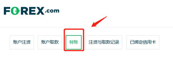 为期三个月！江西启动农村食品经营店规范化建设试点
