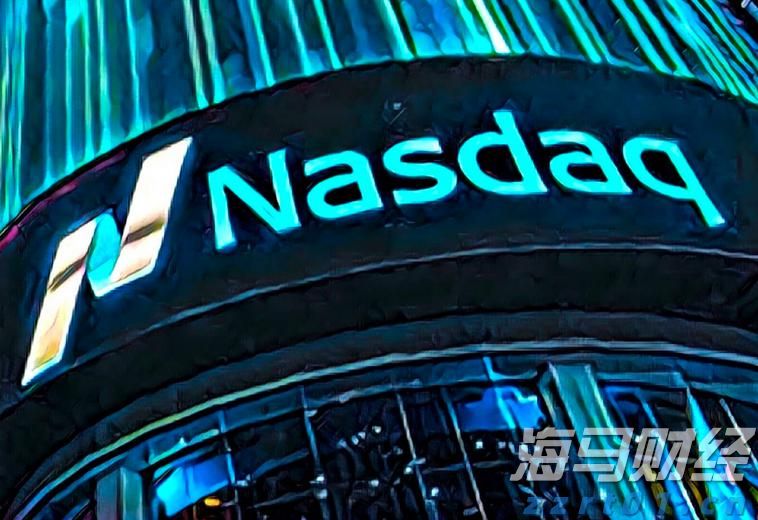 中国潜水救捞行业协会颁布60个行业团体标准