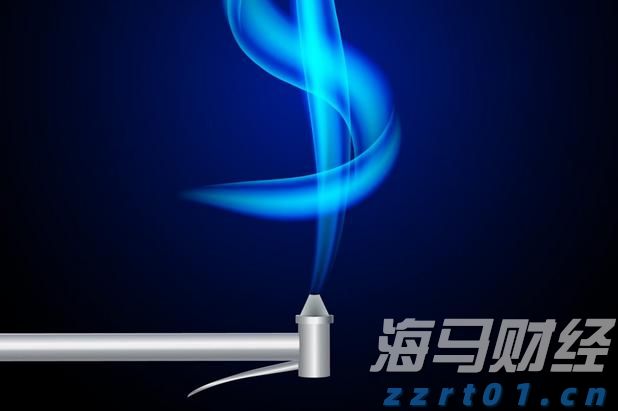 广州千人齐聚观看阅兵直播  广东省劳模：作为建设者的一份子倍感光荣！