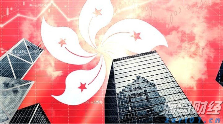 硕问珠海丨珠海特区，“特”在哪儿？