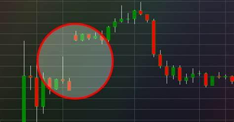 A股午评 | 三大指数走势分化 沪指半日涨0.52% 大金融板块、周期资源股扛大旗
