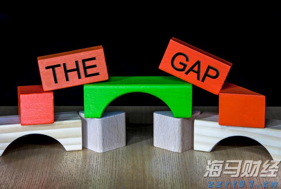 A股午评 | 三大指数走势分化 沪指半日涨0.52% 大金融板块、周期资源股扛大旗
