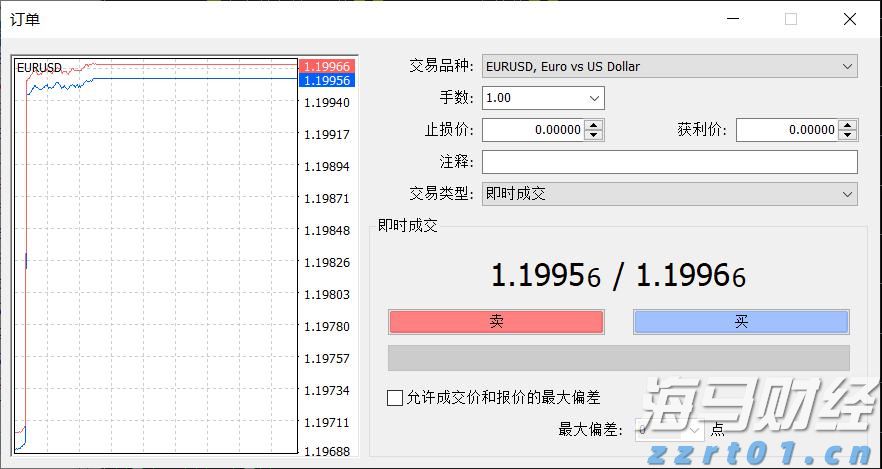 A股午评 | 三大指数走势分化 沪指半日涨0.52% 大金融板块、周期资源股扛大旗