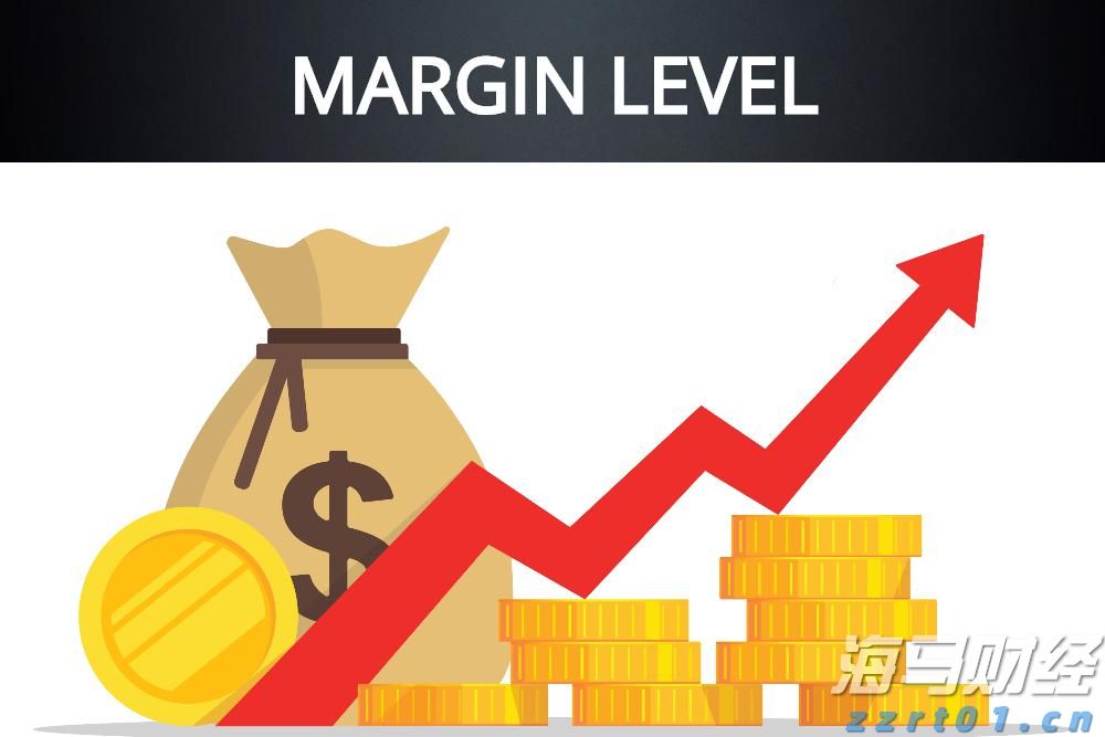 寄往美国的包裹量大降81%