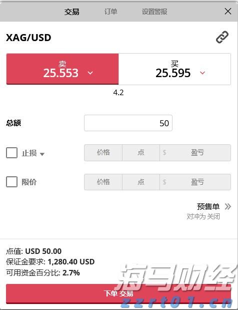 德意志银行在杠杆融资市场的份额下滑：降至3.6%，排名跌出全球前五