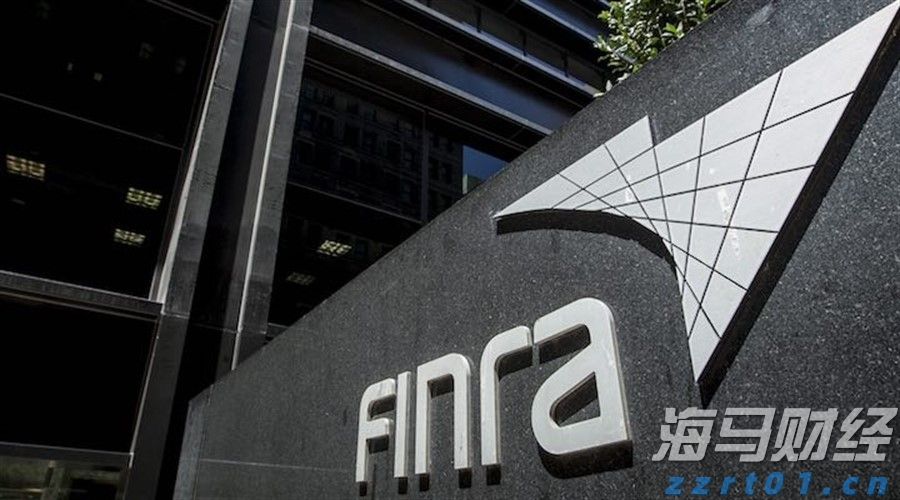 云南发布消费提示：抵制过度包装  倡导“绿色”双节