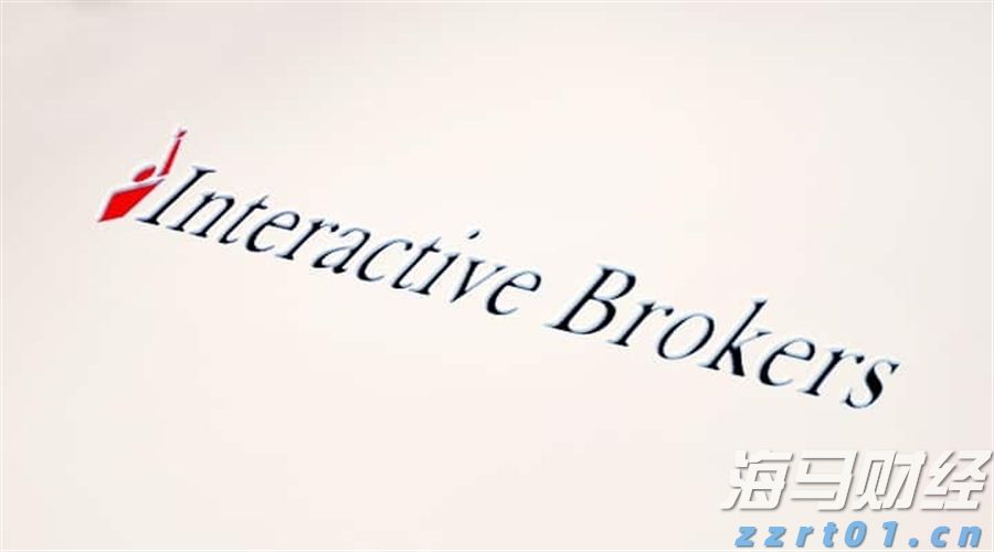 微软(MSFT.US)将Copilot深度嵌入浏览器，重塑搜索体验