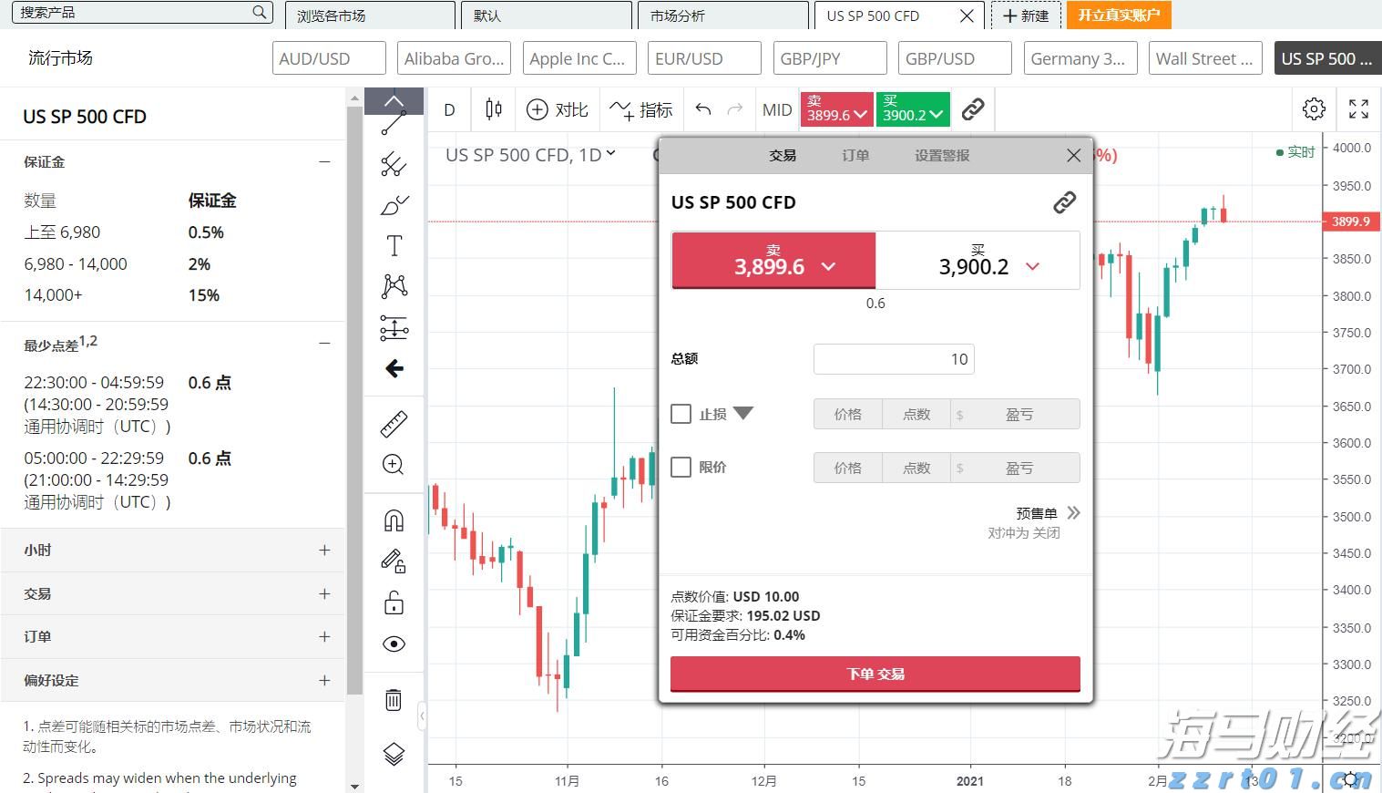 医我看丨天晴啦！预防基孔肯雅热！倒！倒！倒！