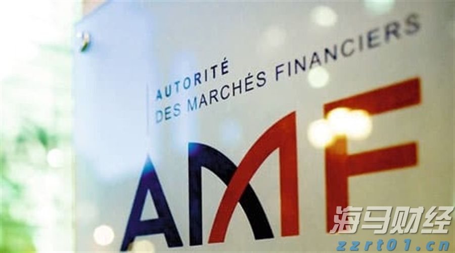 美股动态|陆控(LU.US)上涨5.68% 四天累计涨近20%