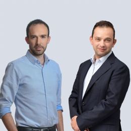 贵州省积极推进线下购物无理由退货