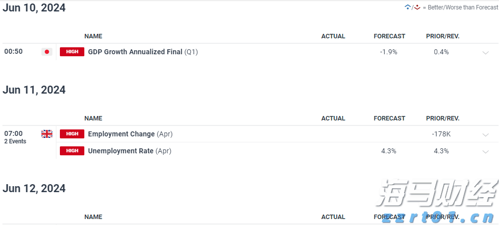 加密货币矿机生产商Bgin Blockchain(BGIN.US)缩减IPO规模 现计划募资3600万美元