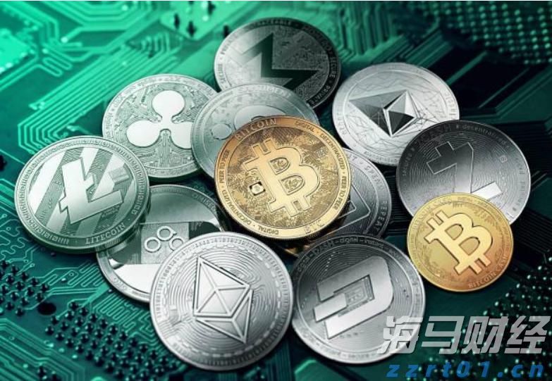 肥东县张集乡：社区“小食堂”，暖心“大行动”