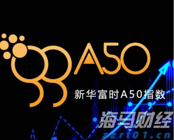 市场监管总局已约谈主要外卖平台，抵制恶性补贴