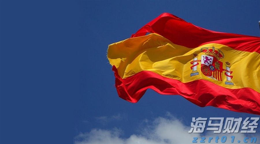 世界气象组织：极端高温席卷欧洲