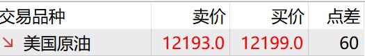 青海省出台实施知识产权公共服务普惠工程工作措施