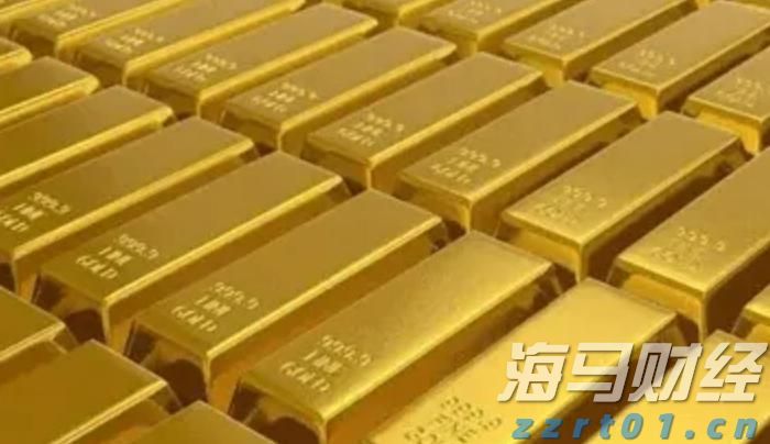 超300名韩国人在美被抓 两国各执一词 一文梳理韩美“罗生门”