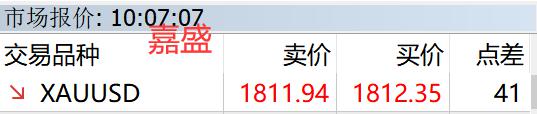 甘肃省白银市市场监管局制定出台“两轻一免”清单