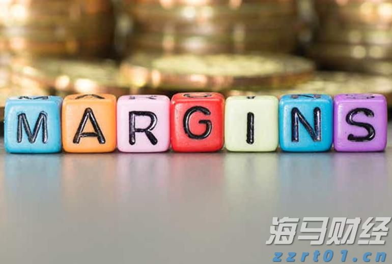 清大≠清华大学！“总裁研修班”蹭清华，被罚10万元