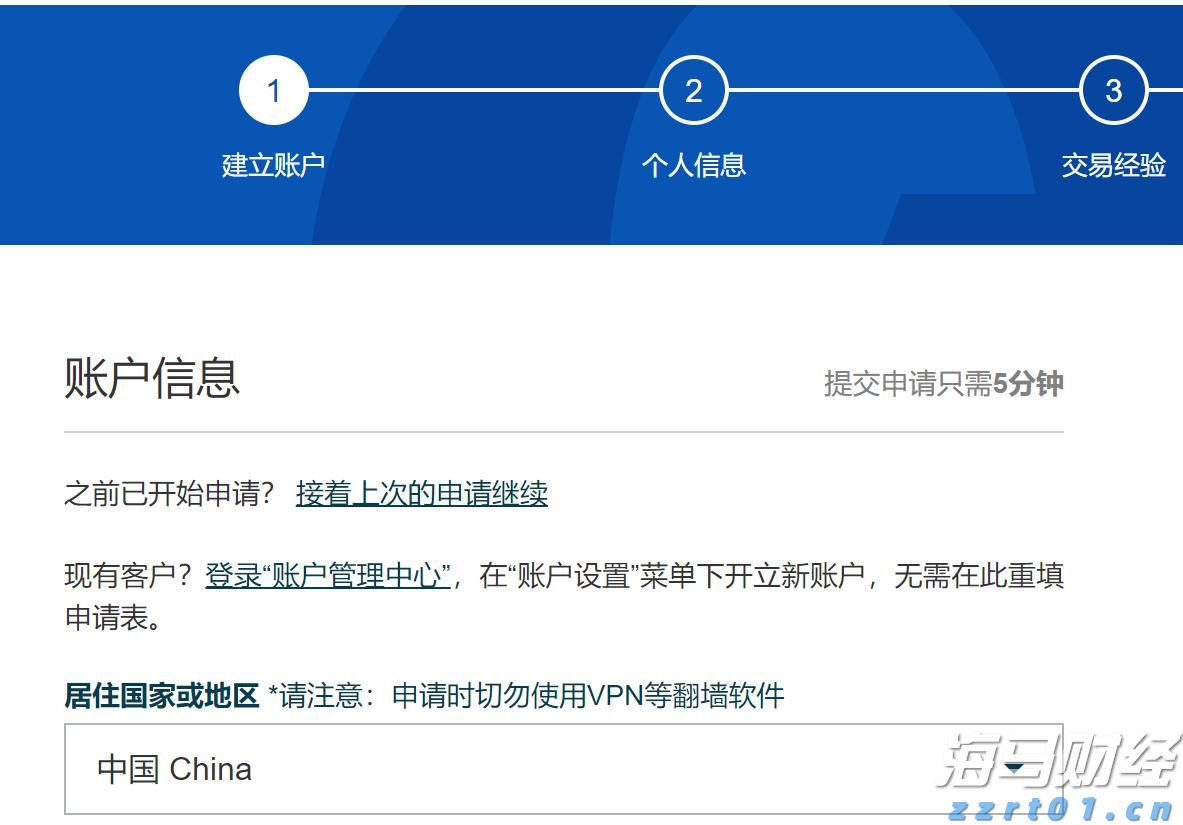 波音(BA.US)47亿美元收购Spirit AeroSystems(SPR.US)获英国监管机构批准