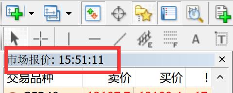 新闻分析丨主要产油国持续增产有何政策考量