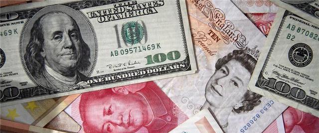 上半年全国规上文化企业营收同比增长7.4%