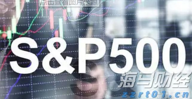央行城镇储户问卷调查报告：二季度收入感受指数为45% 比上季下降1.2 百分点