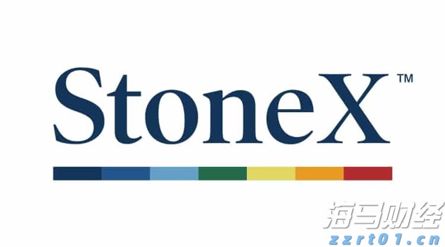 公平竞争政策宣传周（江苏场）活动正式启动