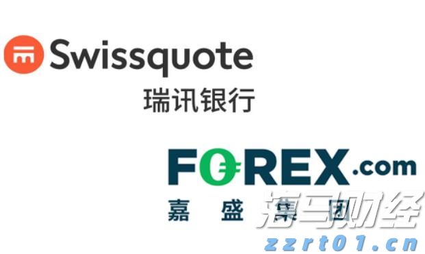 本轮强降雨过程已基本结束 广东海事局结束防汛应急响应