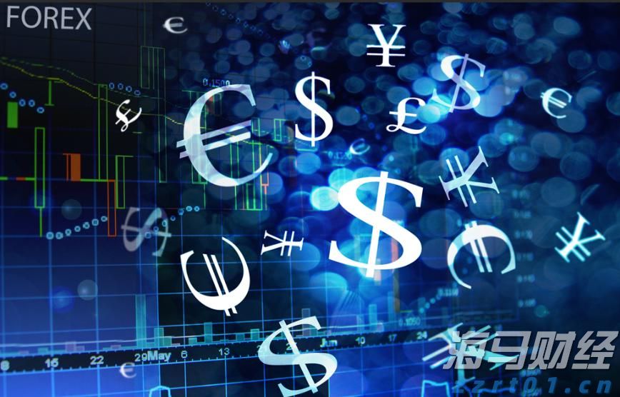 最低5元、超500万张！十五运会和残特奥会赛事门票8月28日开售