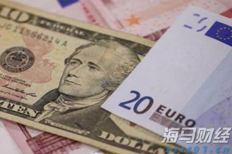 特斯拉(TSLA.US)中国产电动车7月销量下降8.4%，欧洲市场压力加剧