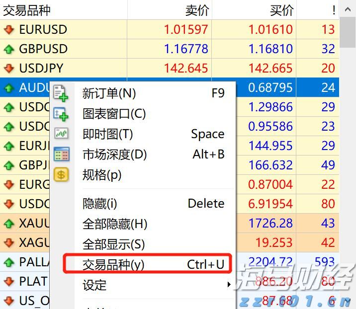 海南：降解材料产业质量基础设施“一站式”服务平台启用