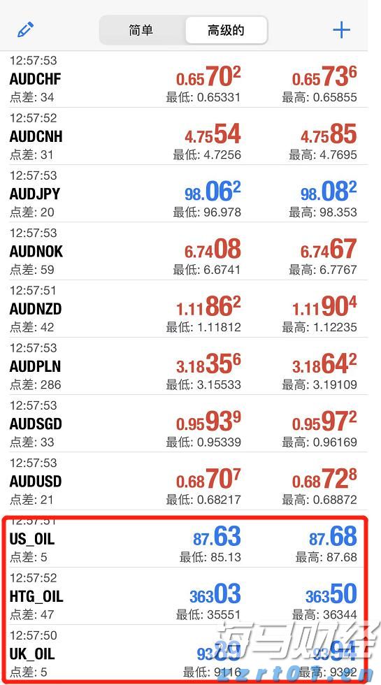 让人才“理想”与城市“梦想”同频共振