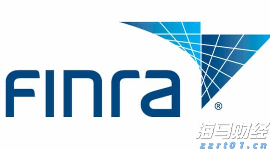 企业囤币潮助推加密货币市场，比特币与以太币接近历史高点