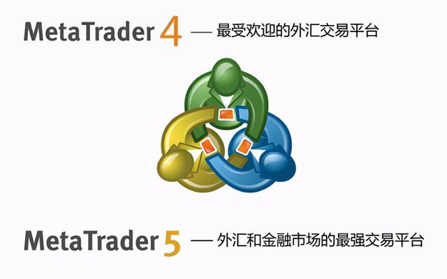 前5月规上电子信息制造业增加值增长11.1%