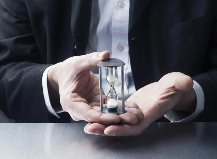 “粽”享六一  传承中华优秀文化