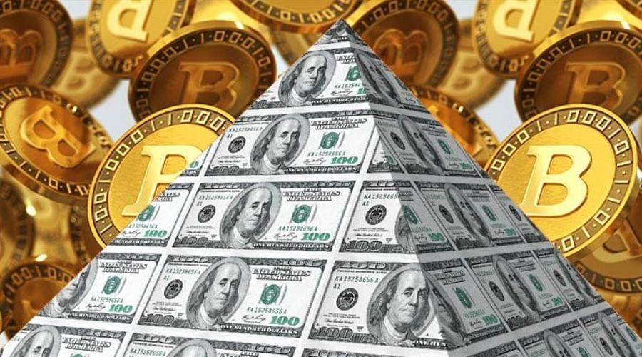 外交部：对俄罗斯持普通护照人员试行免签政策