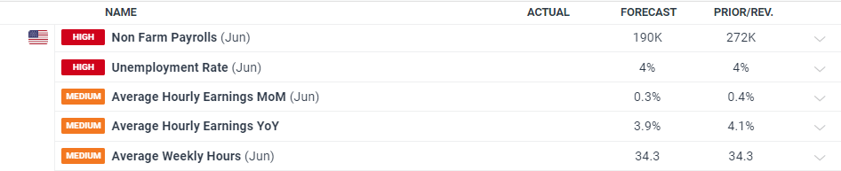 网络出现假冒人民大会堂门票 暑期出游购票要当心