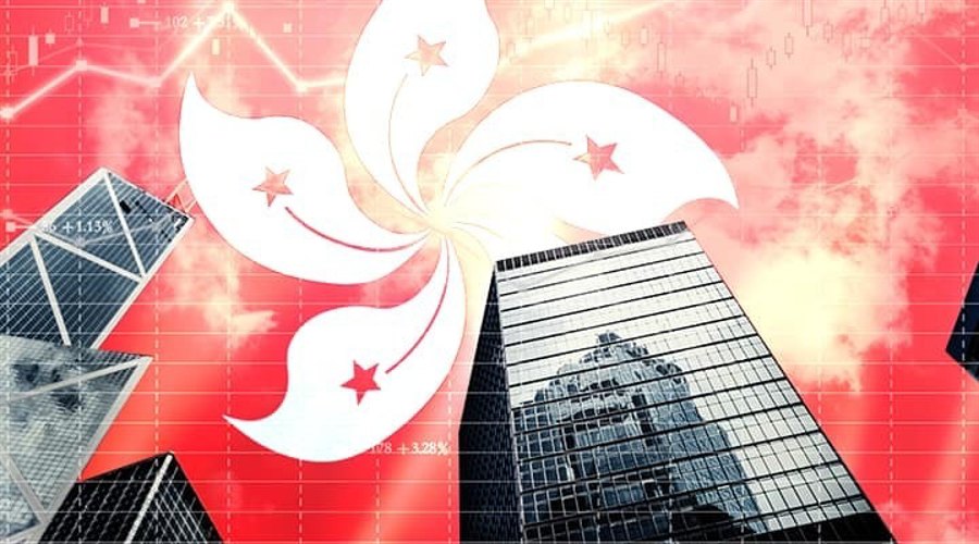 四川“春雷行动2023”查处案件3.4万件