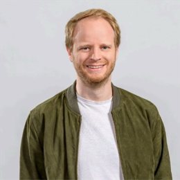 重拳出击！江西集中销毁假冒伪劣消防产品3000余件