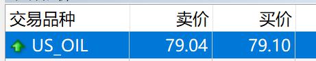 尹锡悦连续第八次缺席涉内乱案庭审