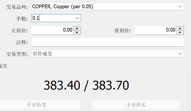 鲍威尔松口或降息 美联储麻烦仍未了
