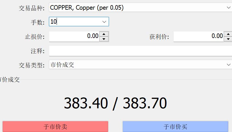 8月3日佛山市新增报告基孔肯雅热确诊病例216例