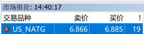 全自动无人驾驶！深圳这两条地铁线路即将开通