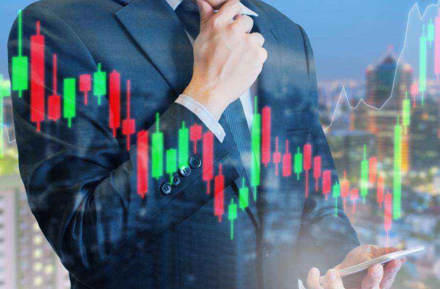 兴业银行成功发行首期100亿元科技创新债券