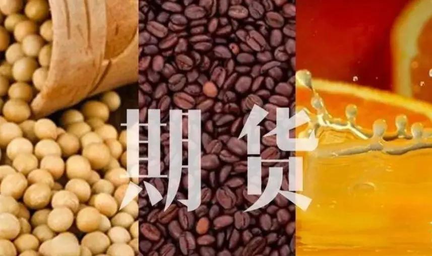 以太币浮盈3700万，港股公司热潮涌向加密资产