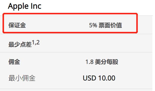 中报展现稳健业绩，解析卫龙美味(09985)在逆境中的成功之路