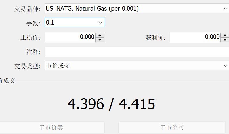 关税影响低于预期 飞利浦(PHG.US)上调年度盈利展望