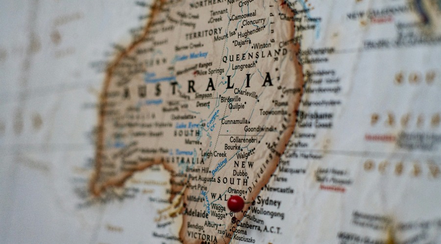 水厂开放日活动：共同参与节水型社会建设