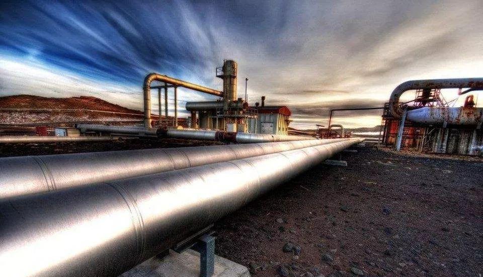 水厂开放日活动：共同参与节水型社会建设