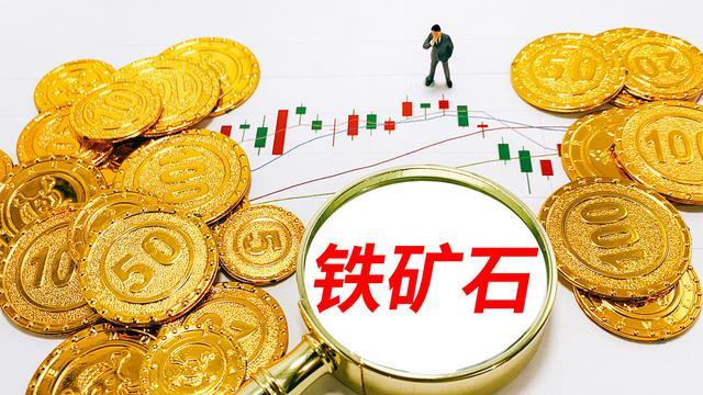 全球首个设计Agent Lovart正式版上线 首选腾讯混元3D接入